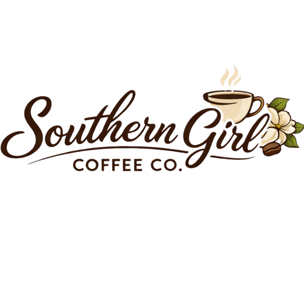 Southern Girl Coffee Co.